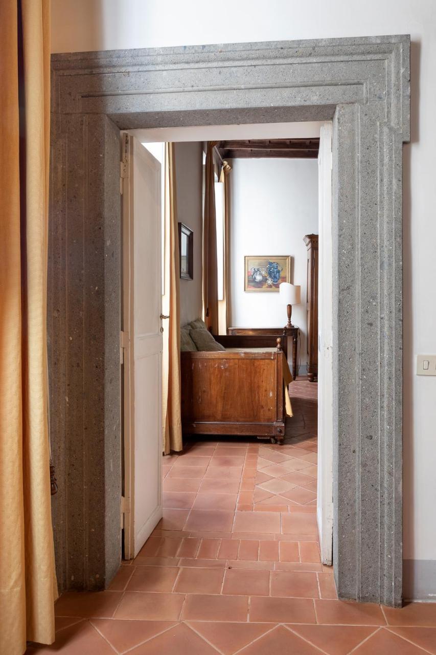 Apartment Juliet In 1